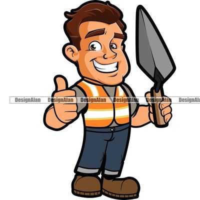 Avatar for John’s concrete maintenance