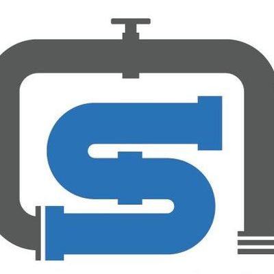 Avatar for Shaw Plumbing Heating and Air Conditioning