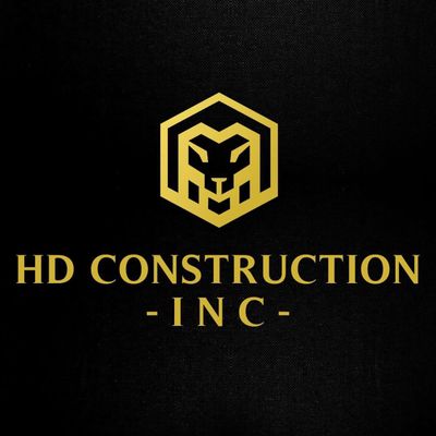 Avatar for Handy Dan Construction Inc