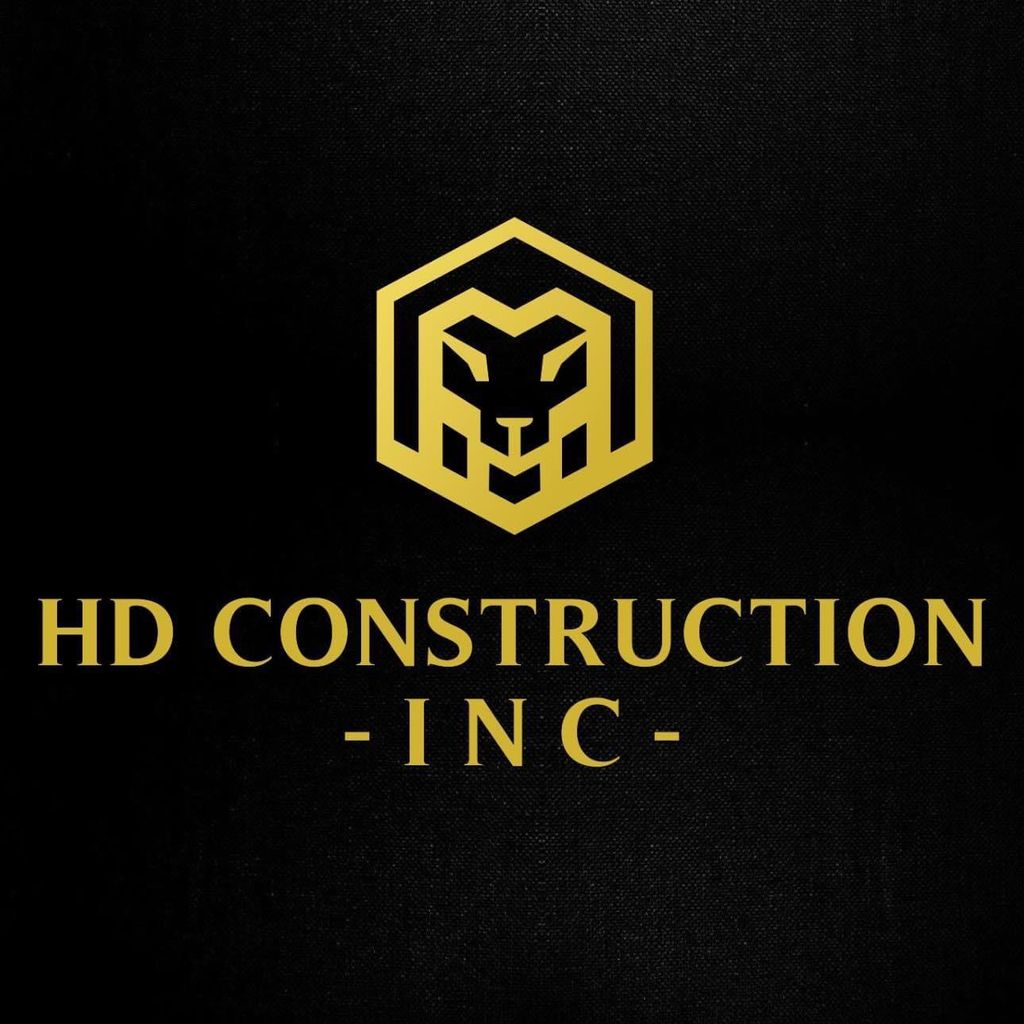 Handy Dan Construction Inc