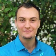 Vjeran's Property Management Services