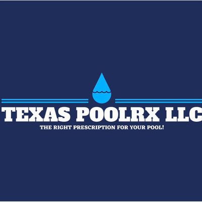 Avatar for Texas PoolRX LLC