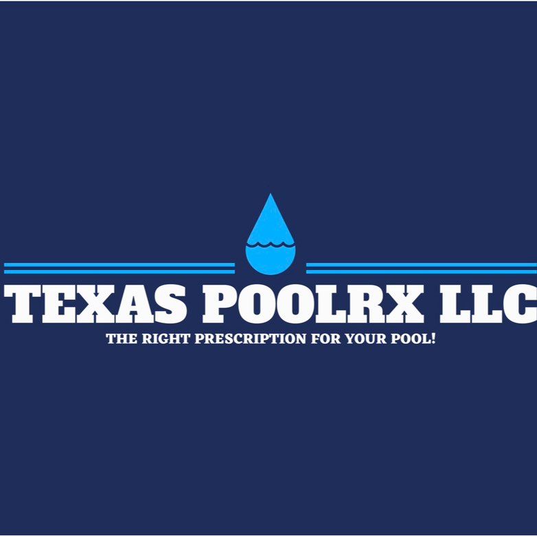 Texas PoolRX LLC