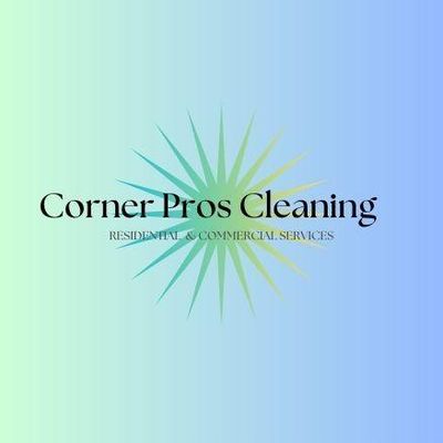 Avatar for Corner Pros Cleaning