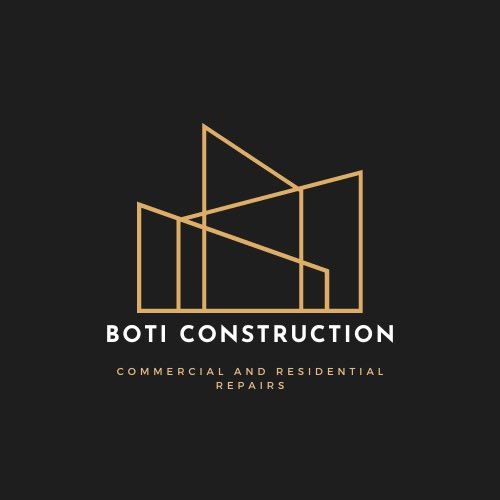 BoTi Construction