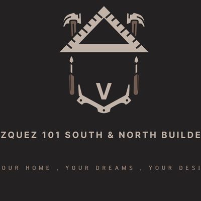 Avatar for Vazquez 101 south & north builders