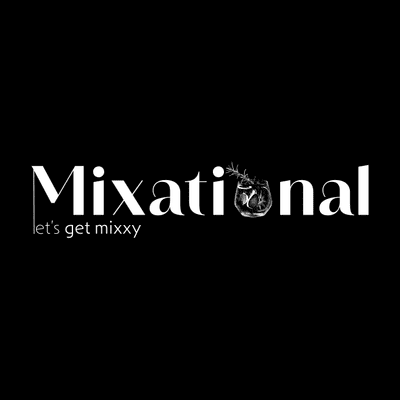 Avatar for Mixational