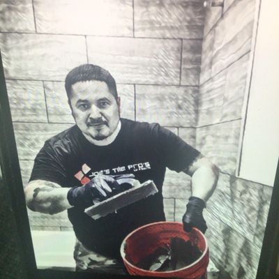 Avatar for Joe's Tile Pros