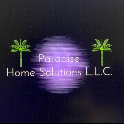 Avatar for Paradise Home Solutions LLC