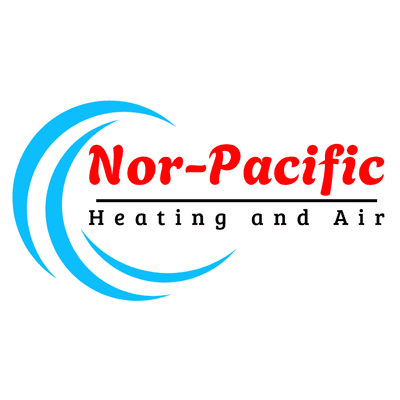 Avatar for Nor-Pacific Heating and Air