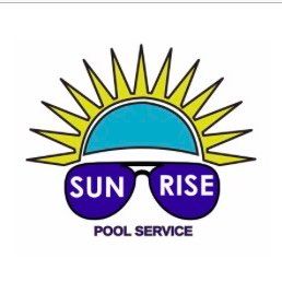 Avatar for Sunrise Pools DFW