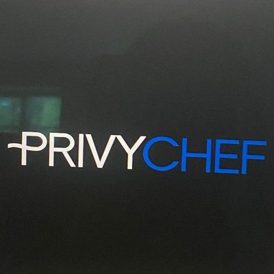 Avatar for PrivyChef