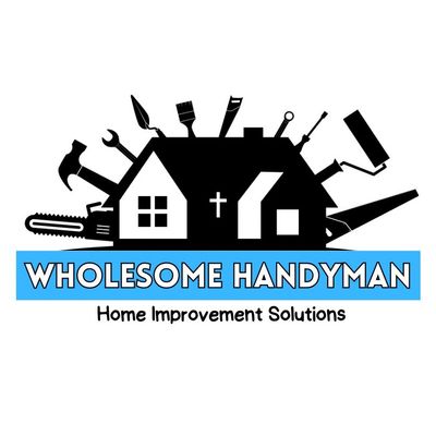 Avatar for The Wholesome Handyman