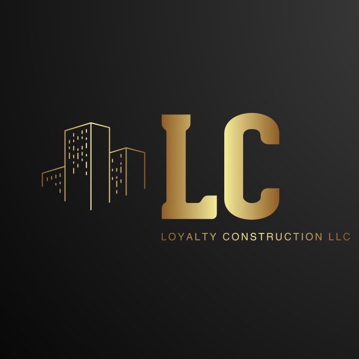 Loyalty Construction LLC