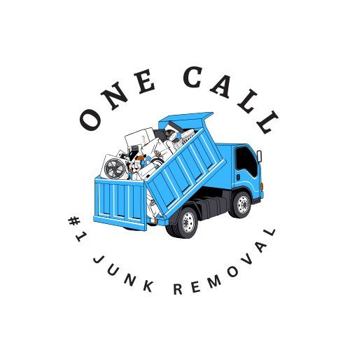 One Call Services