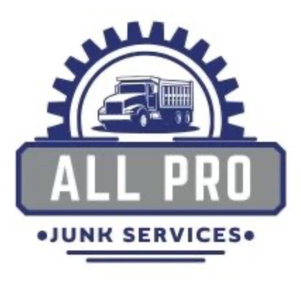 All Pro Junk Services