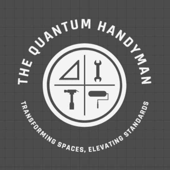 quantum landscaping