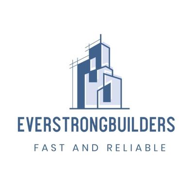 Avatar for Everstrongbuilders LLC