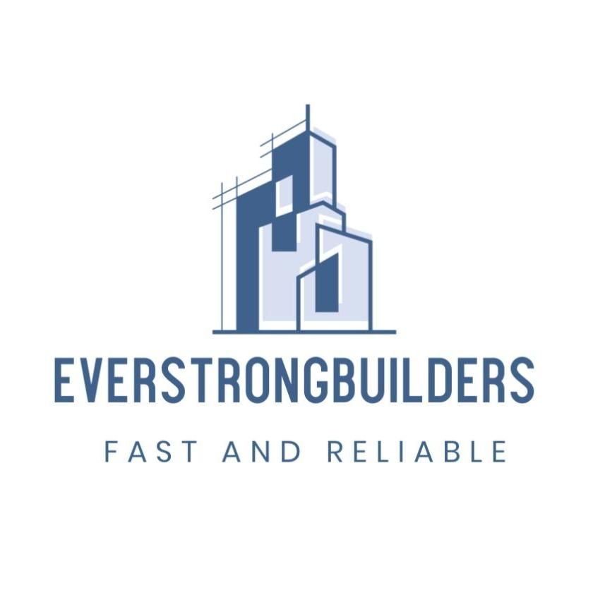 Everstrongbuilders LLC