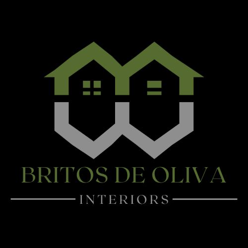 Britos de Oliva Interiors