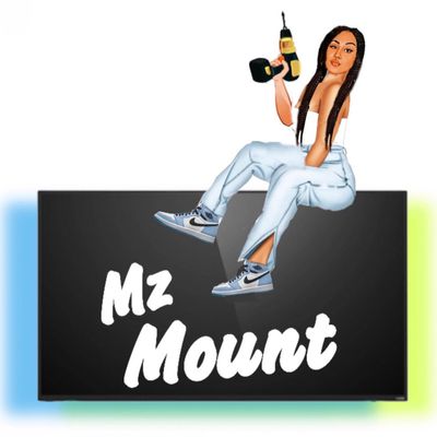 Avatar for Mz.Mount