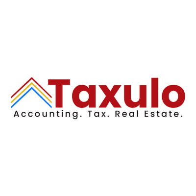 Avatar for Taxulo