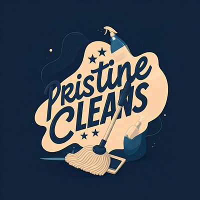 Avatar for Pristine Cleans