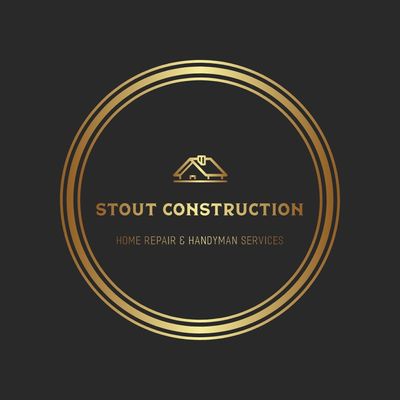 Avatar for Stout Construction