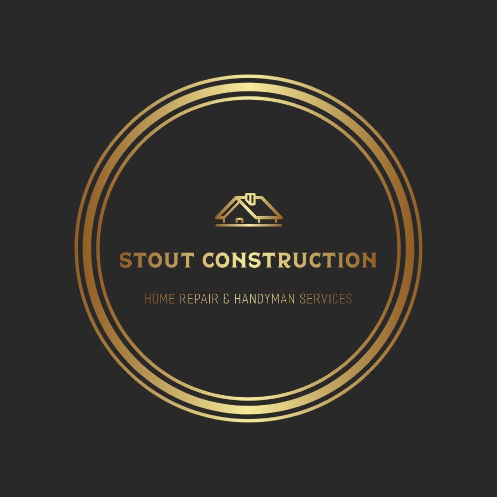 Stout Construction