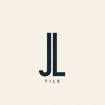 Avatar for JL Tile