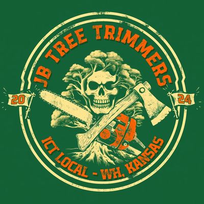 Avatar for JB Tree Trimmers