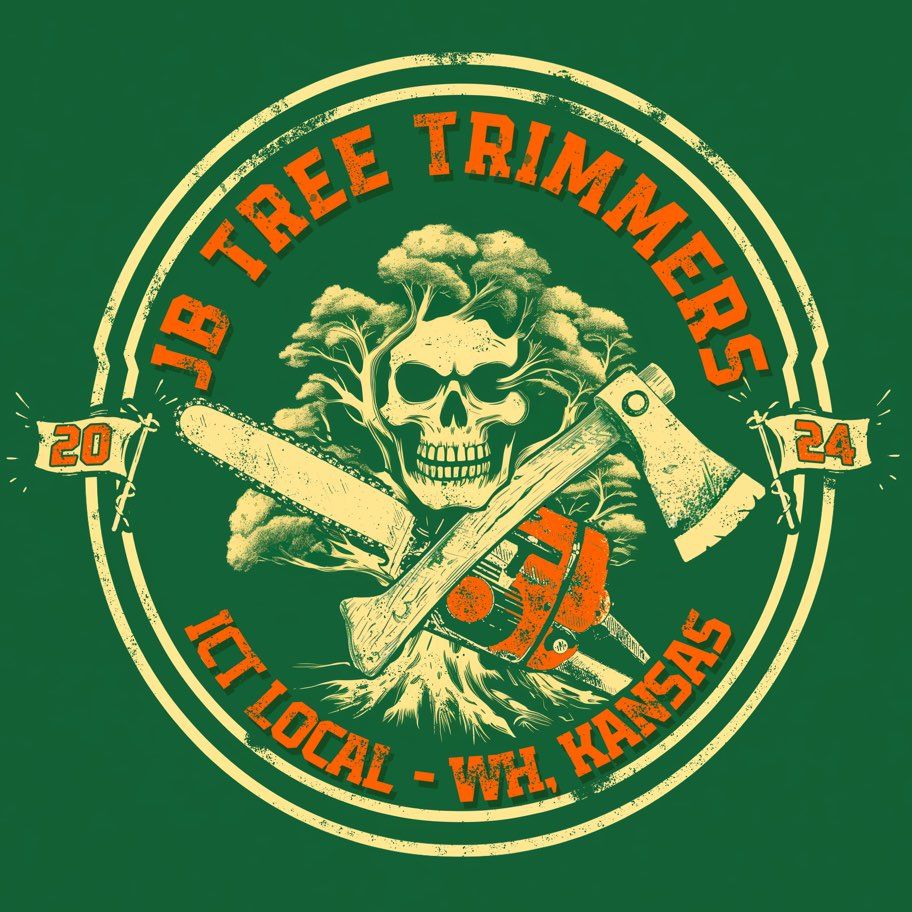 JB Tree Trimmers