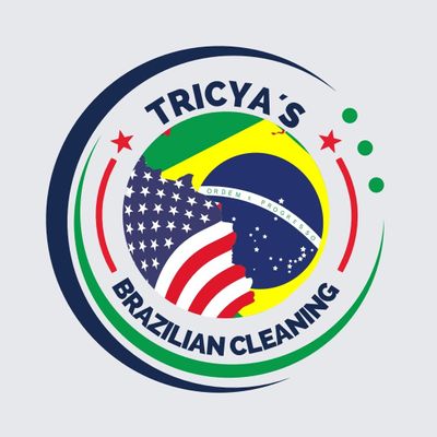 Avatar for Tricya's Brazilian Cleaning