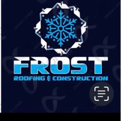 Avatar for Frost Roofing & Construction