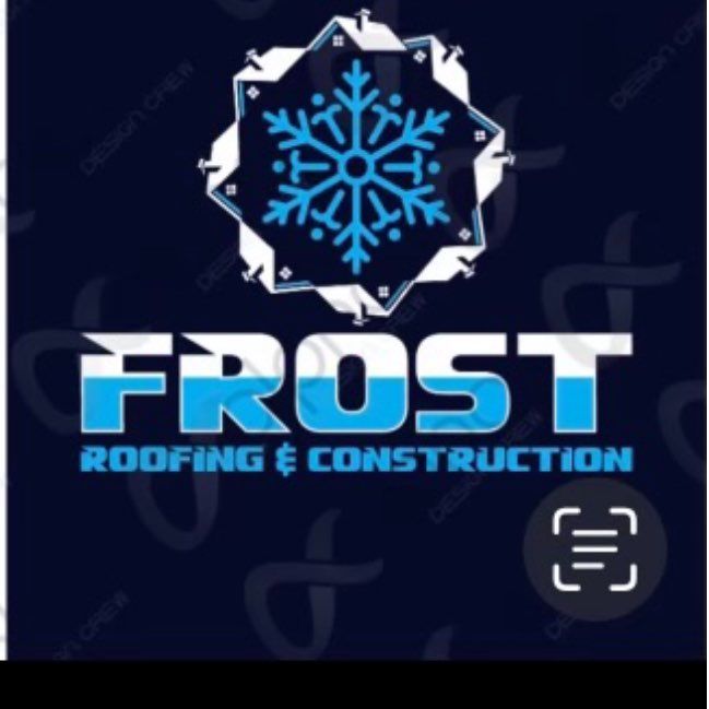 Frost Roofing & Construction