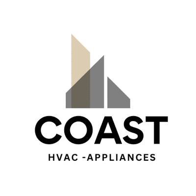 Avatar for Coast HVAC & Appliance Repair LLC