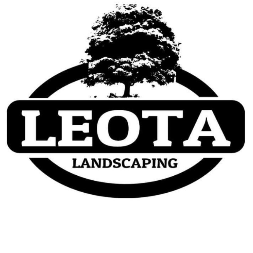 Leota Landscaping & Construction