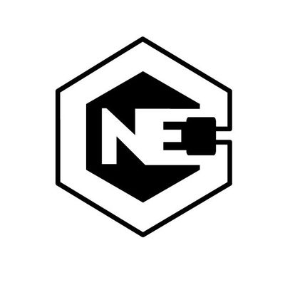 Avatar for Necon Electric