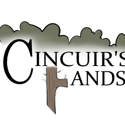 Avatar for Cincuirs landscaping