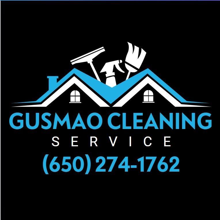 Gusmao Cleaning Services