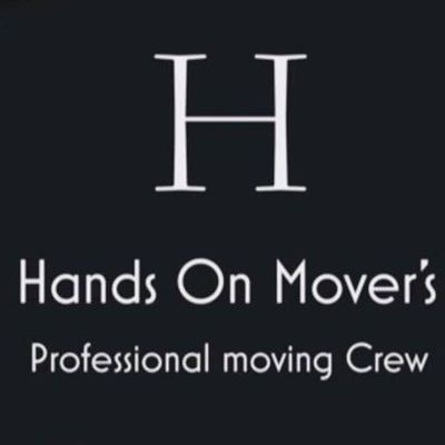 Avatar for Hands On Movers