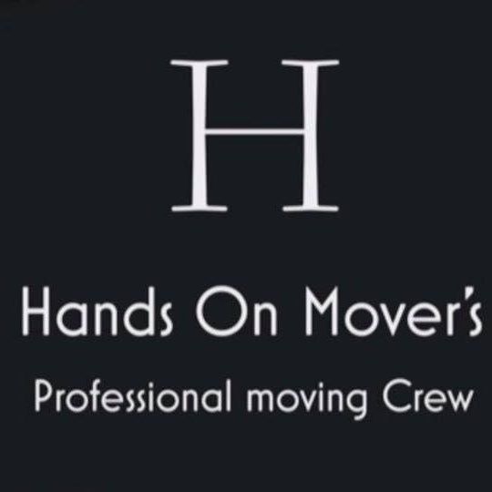 Hands On Movers