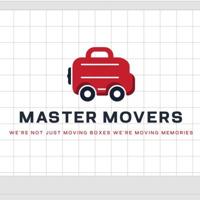 Avatar for Master Movers