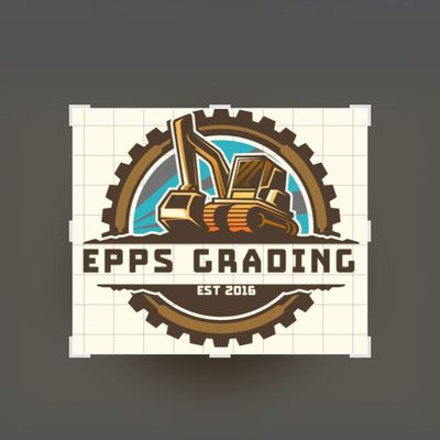 Avatar for Epps grading llc