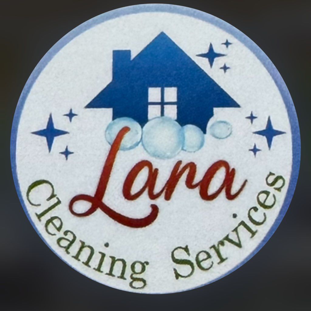 Lara Cleaning  Services