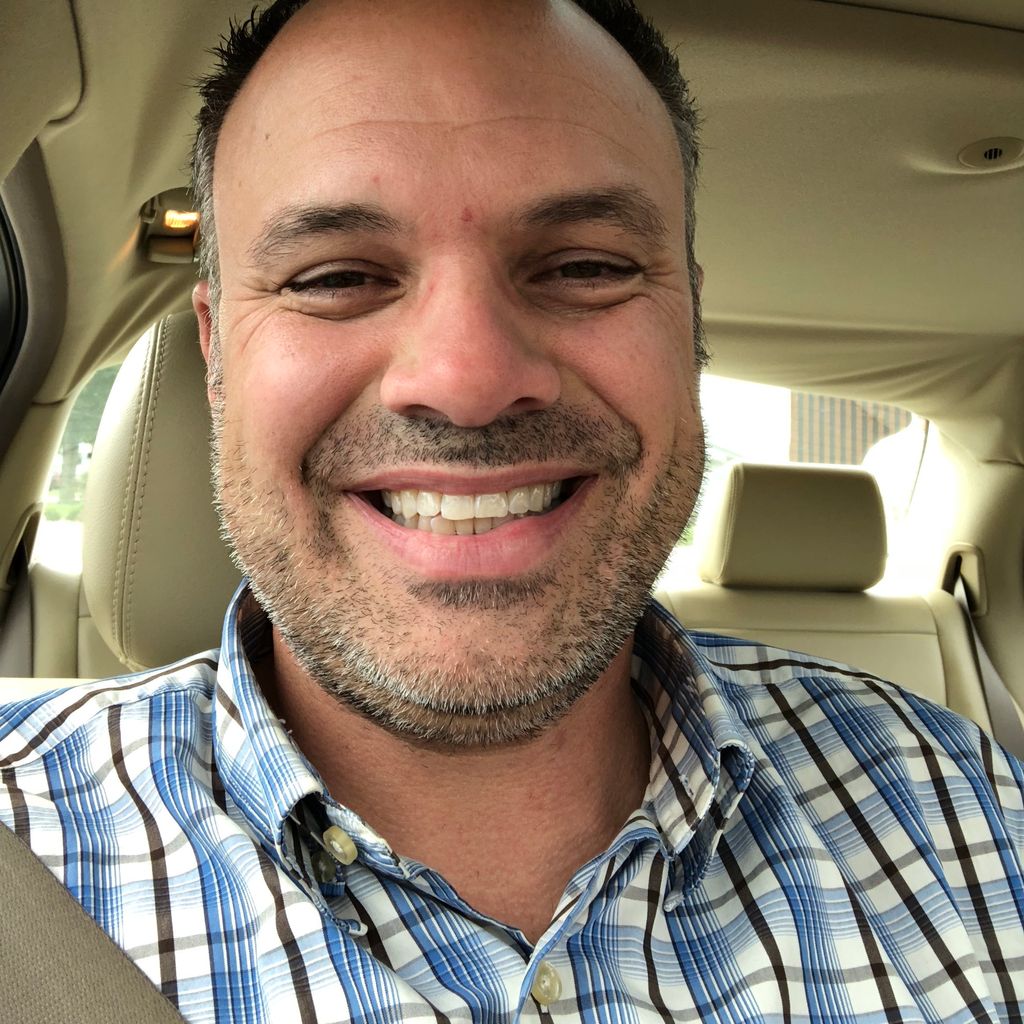 pro avatar