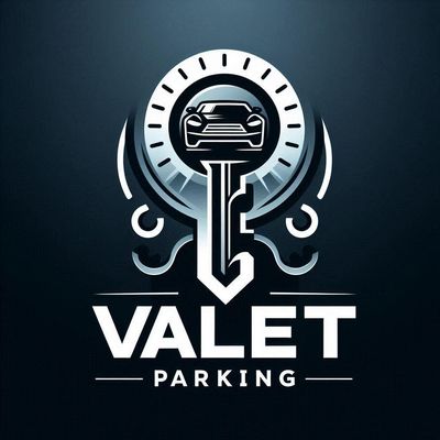 Avatar for Supreme Valet and Transportation