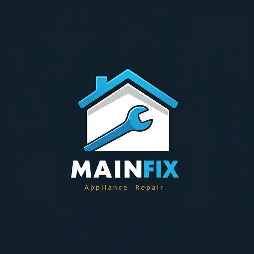 Mainfix Appliance