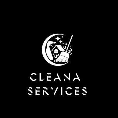 Avatar for Cleana Services