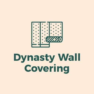 Avatar for Dynasty Wall Covering